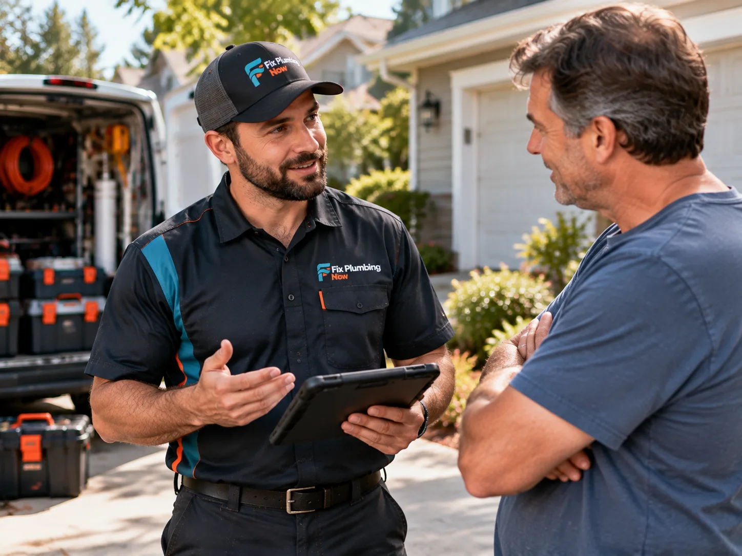 Clogged Drain Service Dallesport, WA FAQs